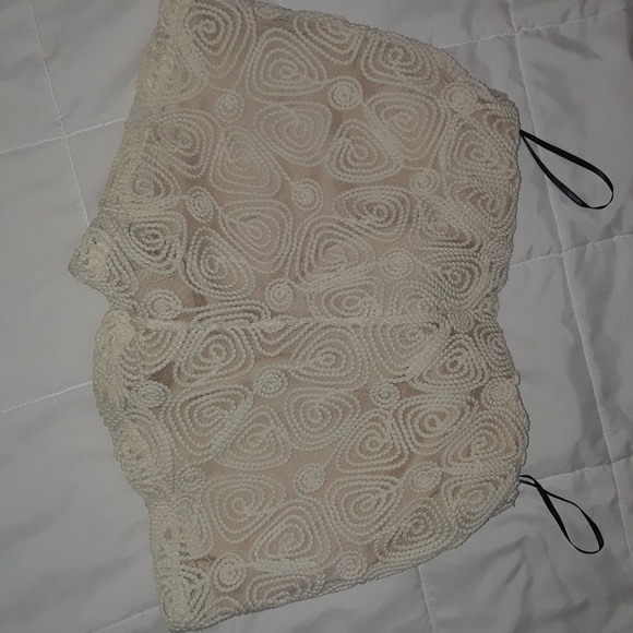 Shorts - Picture 2 of 2